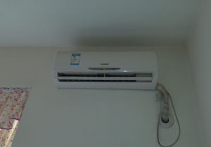 任县空调维修电话是多少