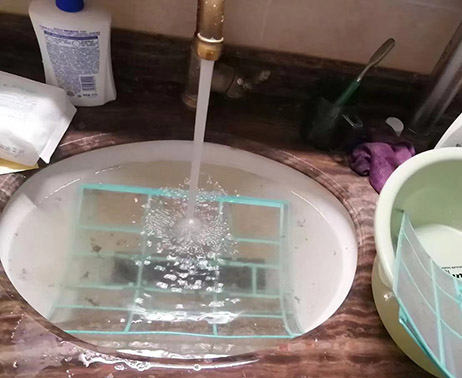 任县空调维修售后服务中心电话