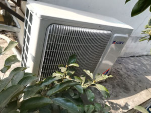 任县空调维修售后服务