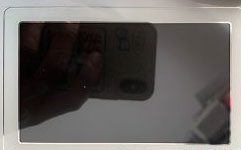 任县空调售后维修服务中心电话是多少