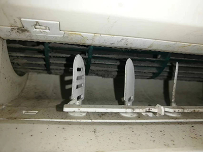 任县空调维修售后服务中心电话是多少