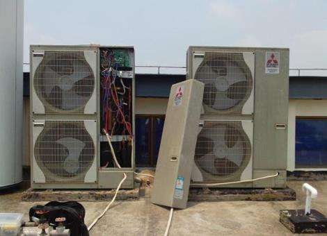 任县空调维修电话号码多少