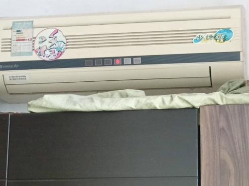 任县空调维修售后服务中心