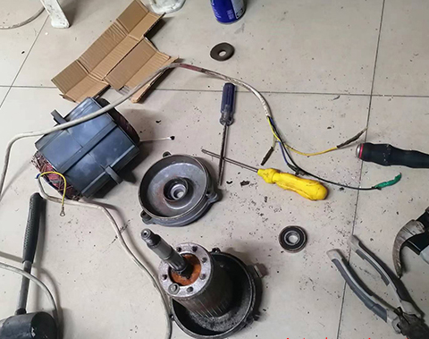 任县空调维修售后服务中心电话在哪里找