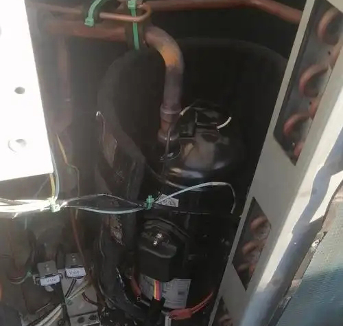 任县维修变频空调电话在哪里找