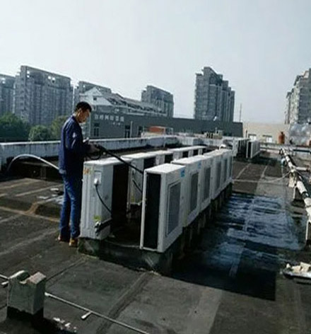 任县 空调拆装 任县本地 空调拆装公司