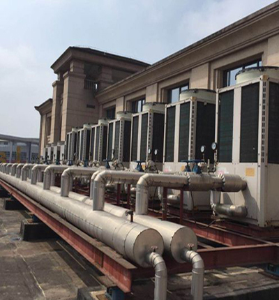 任县多联机维修 任县中央空调维修