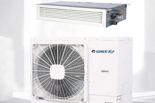 任县维修空调电话在哪里找